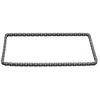 Image de Distributieketting 37766 FEBI