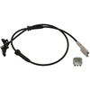 Image de ABS Sensor 37780 FEBI