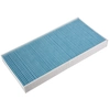 Image de Interieurfilter 37785 FEBI