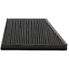 Image de Interieurfilter 37786 FEBI
