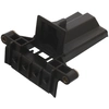 Image de Geleiderail Distributieketting 37803 FEBI