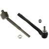 Image de Spoorstang 37865 Febi ProKit