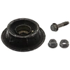 Image de Veerbeenlagerset 37876 Febi ProKit