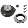 Image de Veerbeenlagerset 37895 Febi ProKit