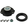 Image de Reparatieset Ring Voor schokbreker veerpootlager 37897 Febi ProKit