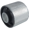 Image de Drager differentieel 37949 Febi