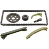 Image de Distributiekettingset 37966 FEBI