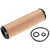 Image de Oliefilter 37983 FEBI