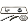Image de Distributiekettingset 37999 FEBI