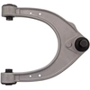Image de Draagarm 38000 Febi