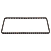 Image de Distributieketting 38019 FEBI