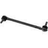 Image de Stabilisatorstang 38055 FEBI