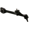 Image de Draagarm 38058 FEBI
