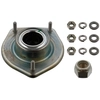 Image de Reparatieset Ring Voor schokbreker veerpootlager 38064 Febi ProKit