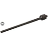 Image de Axiaalkogel spoorstang 38073 Febi ProKit