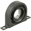 Image de middenlager cardanas 38080 FEBI