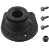 Image de Reparatieset Ring Voor schokbreker veerpootlager 38109 Febi ProKit
