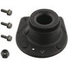 Image de Reparatieset Ring Voor schokbreker veerpootlager 38110 Febi ProKit