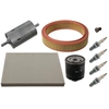 Image de Voordeelset onderhoudsbeurt 38165 Febi Combi Deals