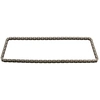 Image de Distributieketting 38185 FEBI