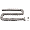Image de Distributieketting 38194 FEBI