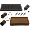 Image de Voordeelset onderhoudsbeurt 38223 Febi Combi Deals