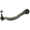 Image de Trekstang 38271 FEBI