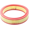 Image de Luchtfilter 38302 FEBI