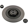 Image de Remschijf 38303 FEBI