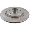 Image de Remschijf 38304 FEBI