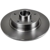 Image de Remschijf 38305 FEBI