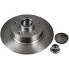 Image de Remschijf 38306 FEBI