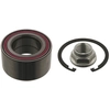 Image de Wiellager 38314 FEBI
