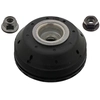 Image de Veerpoot 38391 Febi ProKit