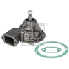 Image de Waterpomp motorkoeling 38392 FEBI