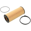 Image de Oliefilter 38405 FEBI
