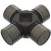 Image de Kruiskoppeling 38415 FEBI