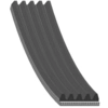 Image de Multiriem 38445 FEBI