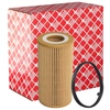 Image de Oliefilter 38462 FEBI