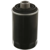 Image de Oliefilter 38477 FEBI