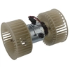 Image de Interieurfilter 38481 Febi