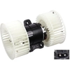 Image de Kachelventilator 38482 FEBI