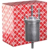 Image de Brandstoffilter 38483 FEBI