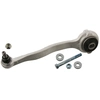 Image de Draagarm 38484 Febi ProKit