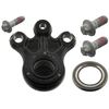 Image de Fuseekogel 38490 Febi ProKit