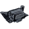 Image de Ophanging versnelling 38522 Febi
