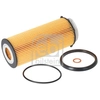Image de Oliefilter 38530 FEBI