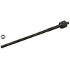 Image de Axiaalkogel spoorstang 38560 Febi ProKit
