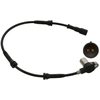 Image de ABS Sensor 38563 FEBI
