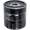 Image de Oliefilter 38564 FEBI